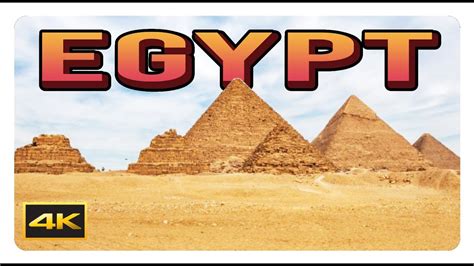 egypt nude|Egyptian UHD 4K 2160p Porn Videos: Sex Scenes from Egypt.